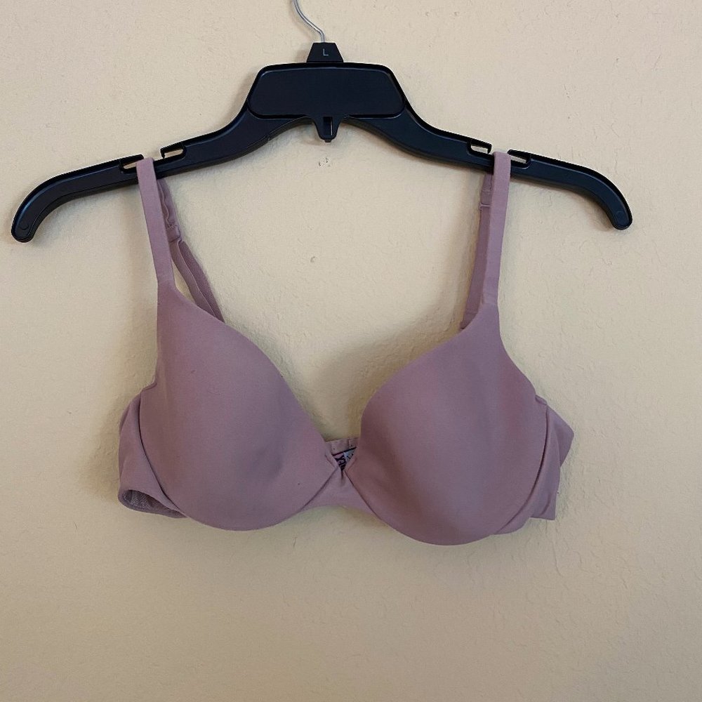 Victoria Secret IPEX bra